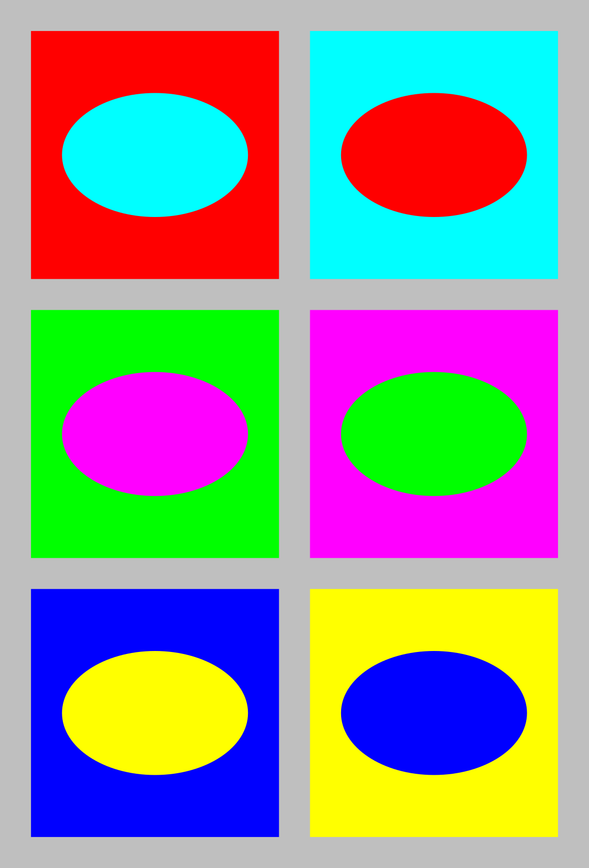 1200px-RGB_scheme_contrast_of_complementary_colors.svg
