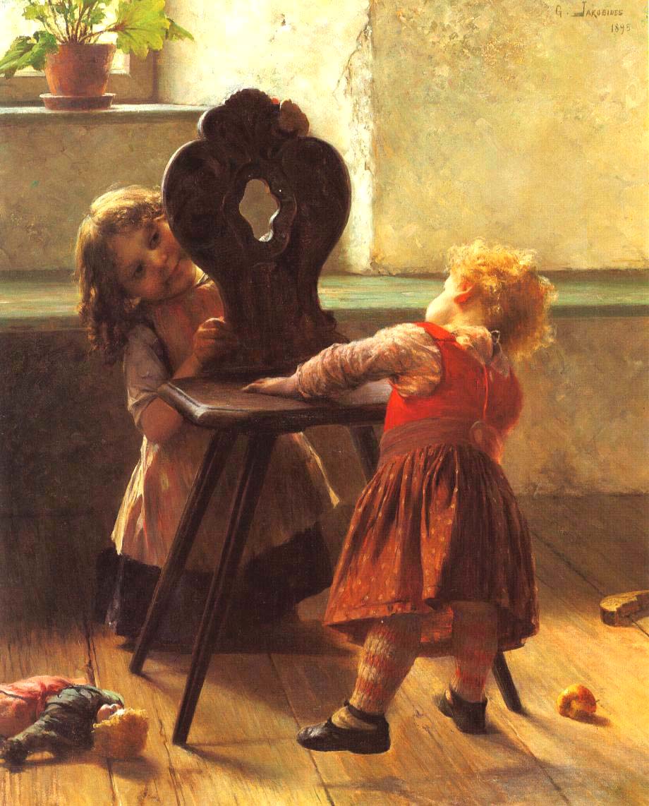 Kou-Kou_by_Georgios_Iakovidis