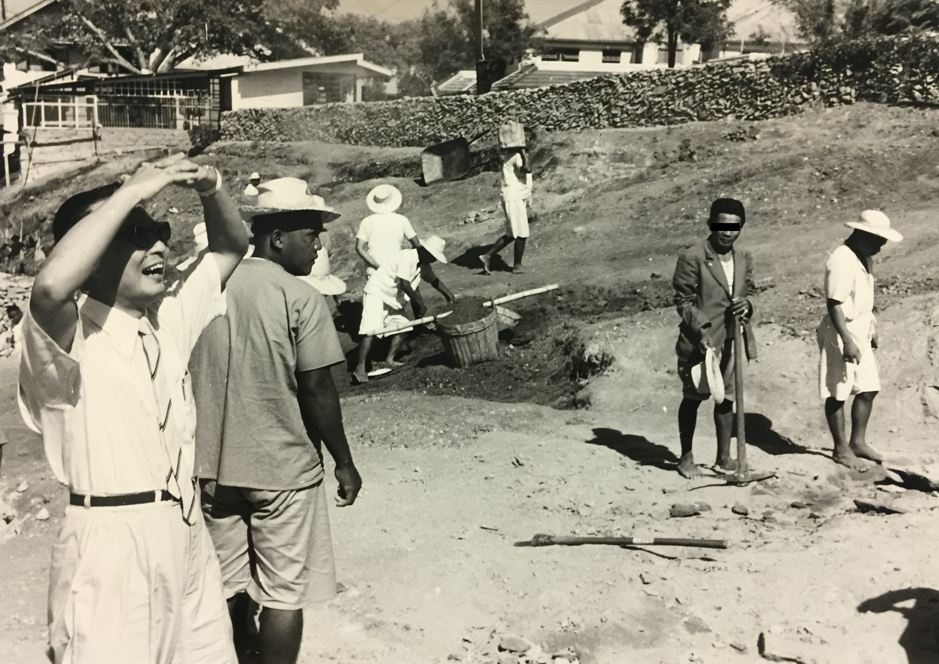 Escudero Philippines