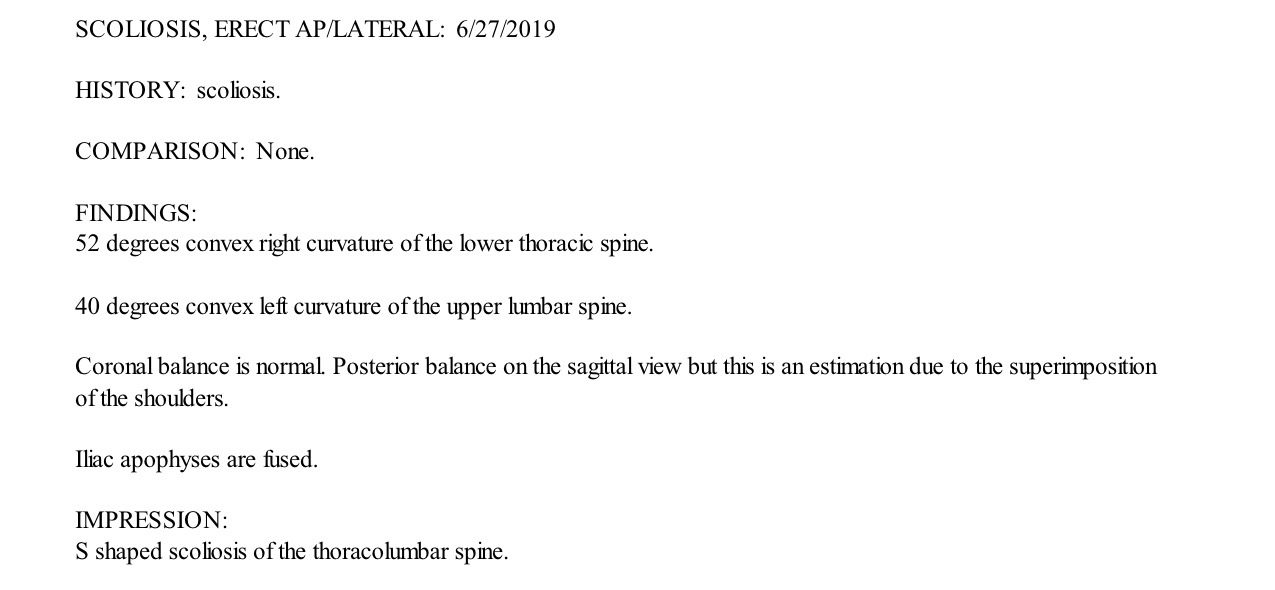 _13fcf663-19e5-4274-9d08-d29323dcb561