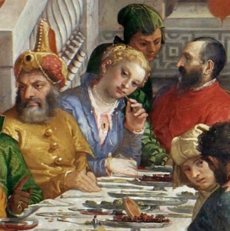 Screen Shot 2019-11-03 at 11.59.47 AM.png